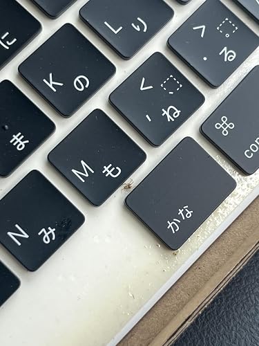 Amazon.co.jp: Shanskrit MacBook Pro 14インチ A2442 16インチA2485